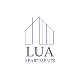 LUA Apartments